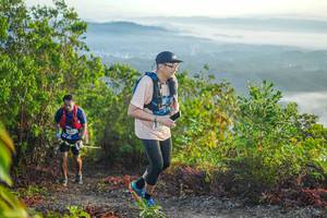 BIB: 
                            <button type="button" onclick="openModal(21875978)" class="btn btn-primary btn-sm float-right btn-popup" data-toggle="modal" data-target=".modal-high-quality">
                        <i class="fas fa-shopping-cart"></i> Add to Cart
                    </button>
                                            <button type="button" onclick="isThisMe(21875978, true)" class="btn btn-success btn-sm float-right btn-popup btn-isme hidden" data-toggle="tooltip" data-placement="bottom" title="นี่คือรูปของคุณใช่ไหม คลิกที่นี่เพื่อเอาเข้าอัลบั้ม">
                        <i class="fas fa-plus"></i> Add to album
                    </button>
                    <button type="button" onclick="isThisMe(21875978, false)" class="btn btn-warning btn-sm float-right btn-popup btn-isnotme hidden">
                        <i class="fas fa-ban"></i> Remove from album
                    </button>